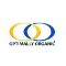 Optimally Organic